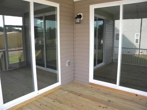 107 Corn Crib Ct, Durham, NC 27703 photo 25