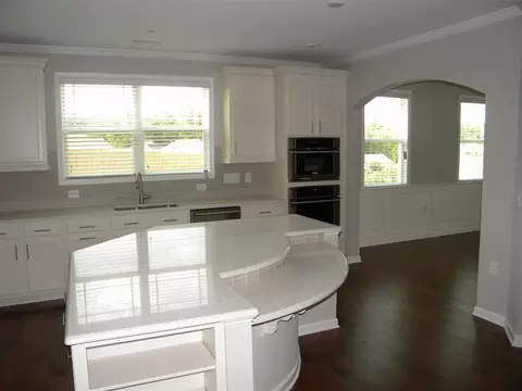 107 Corn Crib Ct, Durham, NC 27703 photo 14