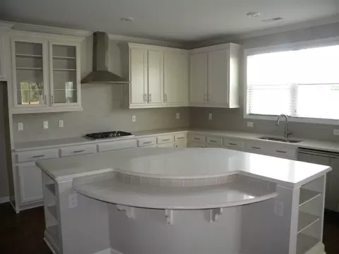 107 Corn Crib Ct, Durham, NC 27703 photo 13