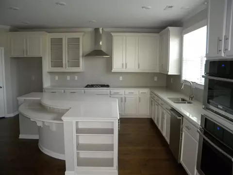 107 Corn Crib Ct, Durham, NC 27703 photo 12