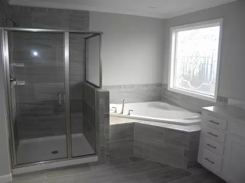 107 Corn Crib Ct, Durham, NC 27703 photo 20