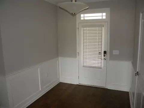 107 Corn Crib Ct, Durham, NC 27703 photo 7