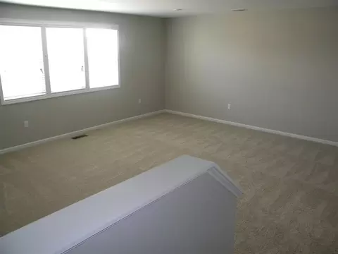 107 Corn Crib Ct, Durham, NC 27703 photo 17