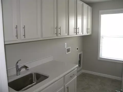 107 Corn Crib Ct, Durham, NC 27703 photo 23