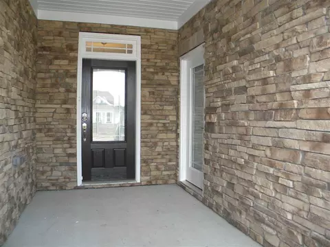 107 Corn Crib Ct, Durham, NC 27703 photo 2