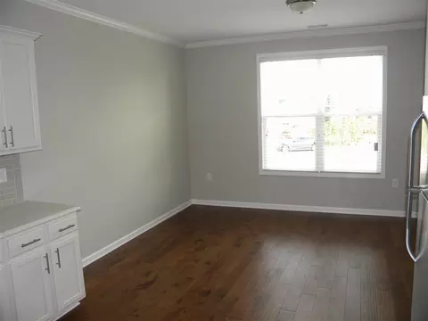 107 Corn Crib Ct, Durham, NC 27703 photo 5