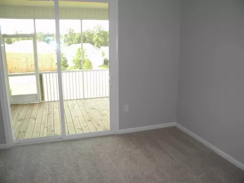 107 Corn Crib Ct, Durham, NC 27703 photo 6