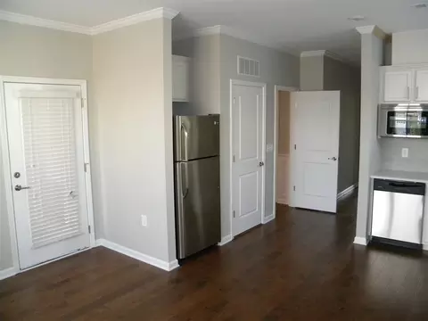 107 Corn Crib Ct, Durham, NC 27703 photo 4
