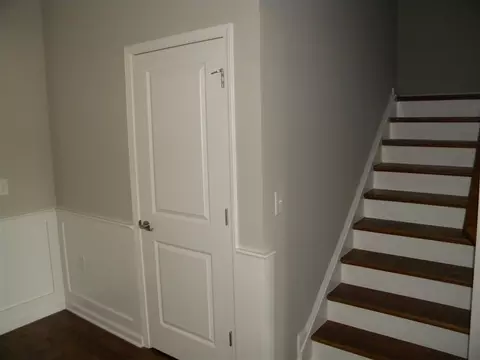 107 Corn Crib Ct, Durham, NC 27703 photo 8