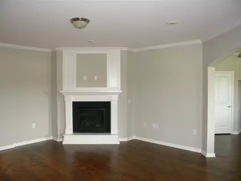 107 Corn Crib Ct, Durham, NC 27703 photo 11