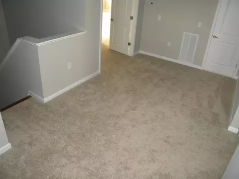 107 Corn Crib Ct, Durham, NC 27703 photo 16