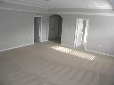 107 Corn Crib Ct, Durham, NC 27703 photo 19