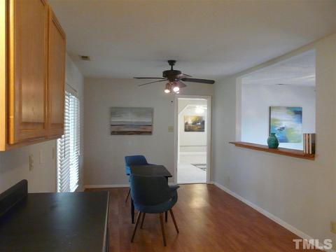 5606 Old Hillsborough Rd, Durham, NC 27705 photo 3