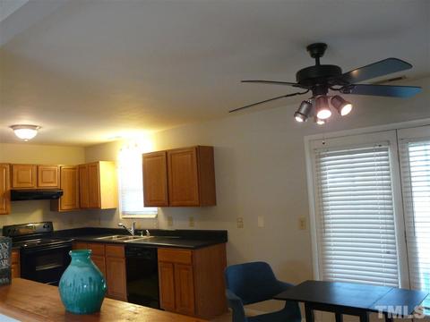 5606 Old Hillsborough Rd, Durham, NC 27705 photo 6