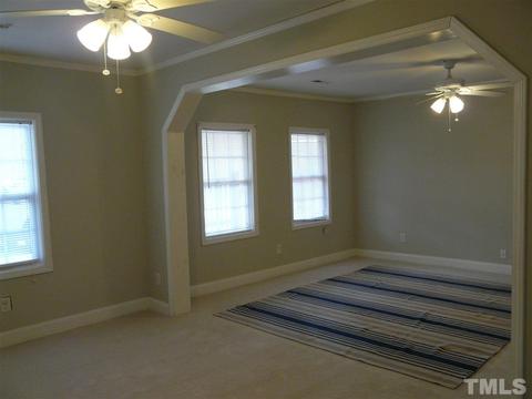 5606 Old Hillsborough Rd, Durham, NC 27705 photo 9