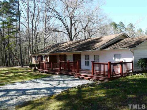 5606 Old Hillsborough Rd, Durham, NC 27705 photo 2