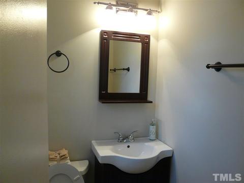 5606 Old Hillsborough Rd, Durham, NC 27705 photo 15