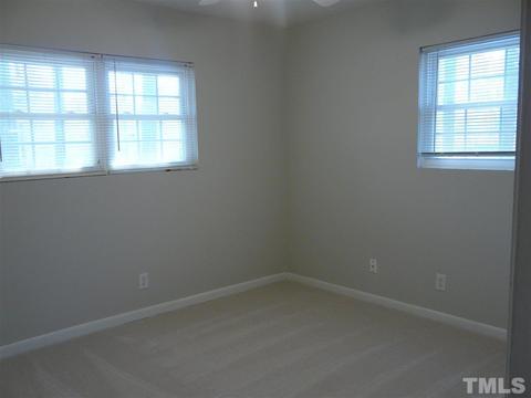 5606 Old Hillsborough Rd, Durham, NC 27705 photo 14