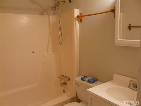 5606 Old Hillsborough Rd, Durham, NC 27705 photo 12