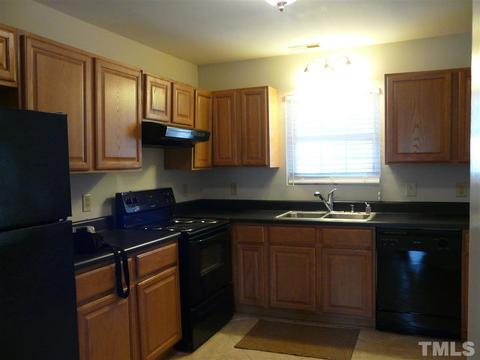 5606 Old Hillsborough Rd, Durham, NC 27705 photo 7