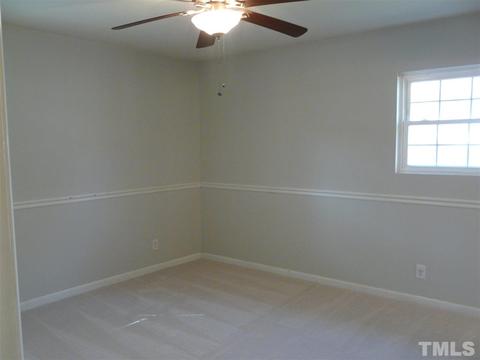 5606 Old Hillsborough Rd, Durham, NC 27705 photo 13