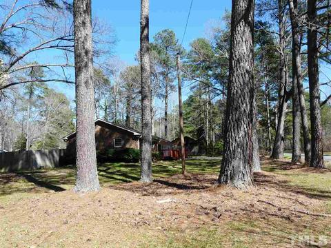 5606 Old Hillsborough Rd, Durham, NC 27705 photo 18
