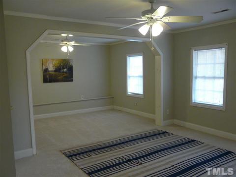 5606 Old Hillsborough Rd, Durham, NC 27705 photo 8