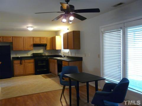 5606 Old Hillsborough Rd, Durham, NC 27705 photo 10