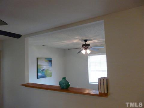 5606 Old Hillsborough Rd, Durham, NC 27705 photo 5