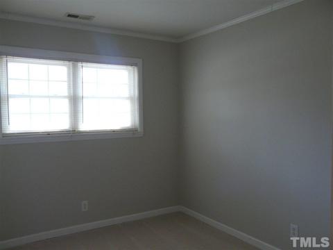 5606 Old Hillsborough Rd, Durham, NC 27705 photo 11