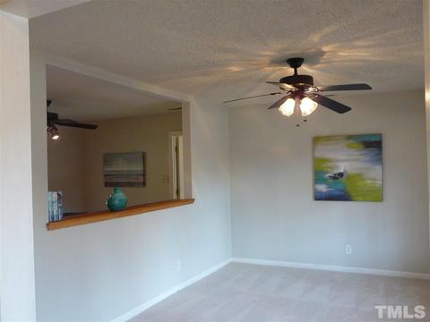 5606 Old Hillsborough Rd, Durham, NC 27705 photo 4