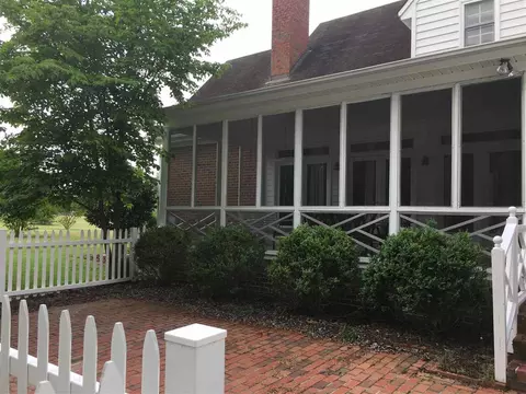 40 Pinecrest Way, Angier, NC 27501 photo 6