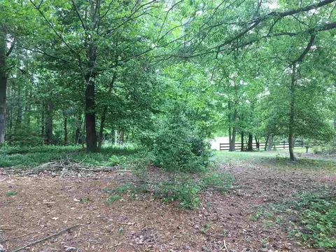 40 Pinecrest Way, Angier, NC 27501 photo 4