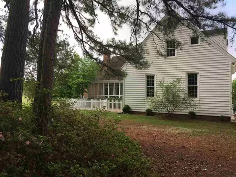 40 Pinecrest Way, Angier, NC 27501 photo 3