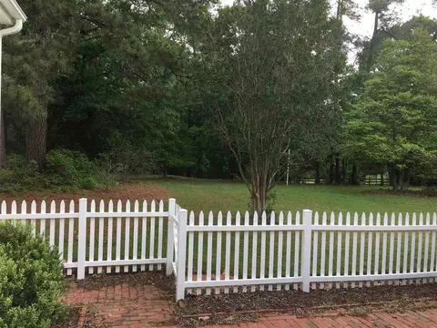 40 Pinecrest Way, Angier, NC 27501 photo 7