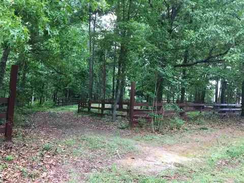 40 Pinecrest Way, Angier, NC 27501 photo 2