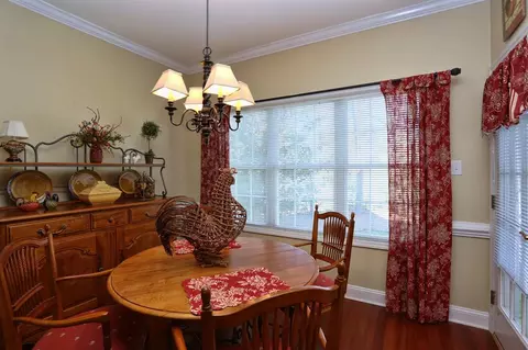 103 Bridgepath Dr, Cary, NC 27513 photo 12