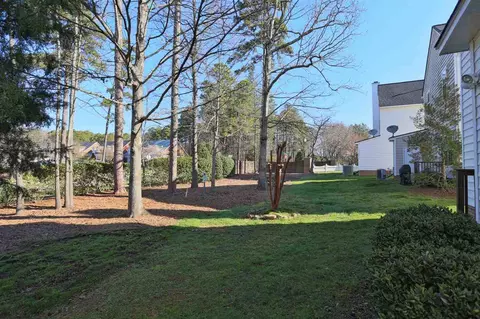 103 Bridgepath Dr, Cary, NC 27513 photo 24