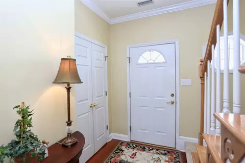 103 Bridgepath Dr, Cary, NC 27513 photo 2