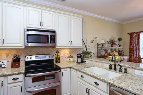 103 Bridgepath Dr, Cary, NC 27513 photo 8
