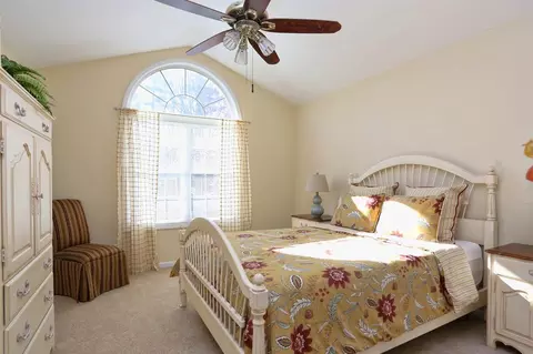 103 Bridgepath Dr, Cary, NC 27513 photo 14