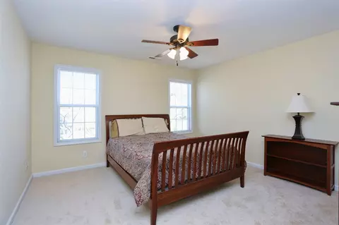 103 Bridgepath Dr, Cary, NC 27513 photo 20