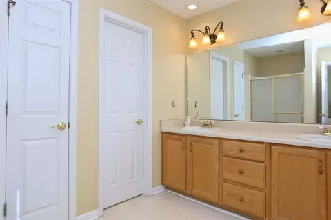 103 Bridgepath Dr, Cary, NC 27513 photo 16