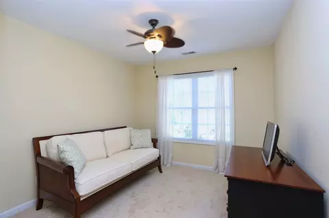 103 Bridgepath Dr, Cary, NC 27513 photo 19