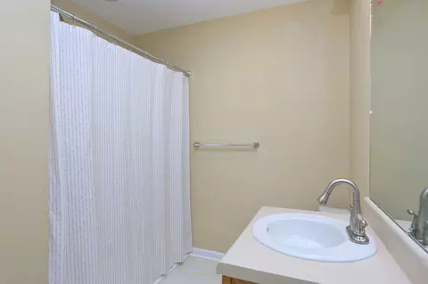 103 Bridgepath Dr, Cary, NC 27513 photo 21