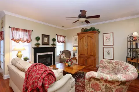 103 Bridgepath Dr, Cary, NC 27513 photo 5