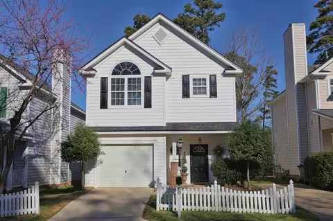 103 Bridgepath Dr, Cary, NC 27513 photo 1
