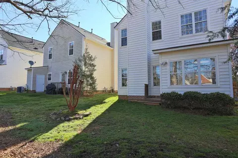 103 Bridgepath Dr, Cary, NC 27513 photo 23