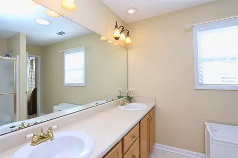 103 Bridgepath Dr, Cary, NC 27513 photo 17