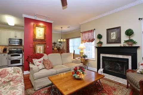 103 Bridgepath Dr, Cary, NC 27513 photo 4
